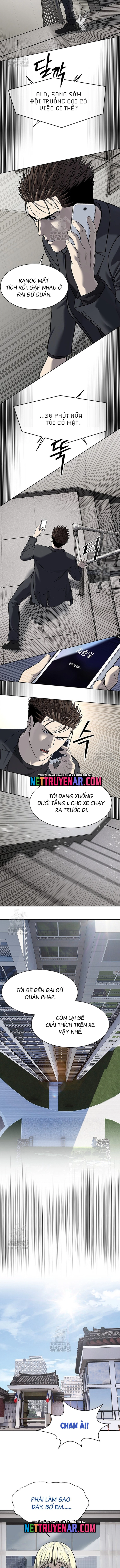 Chương 287 - Trang 5