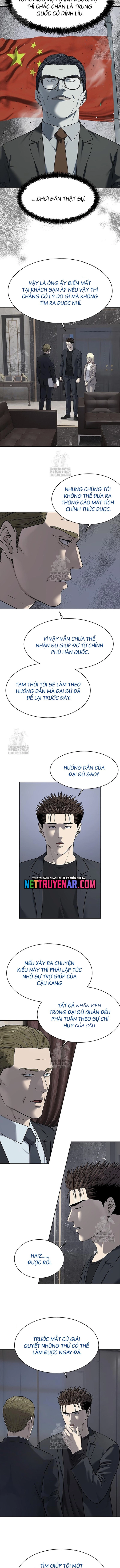 Chương 287 - Trang 7