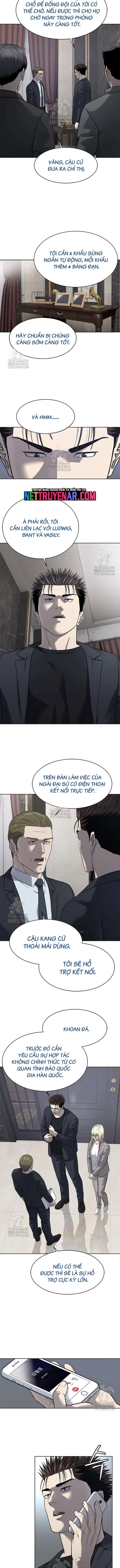 Chương 287 - Trang 8