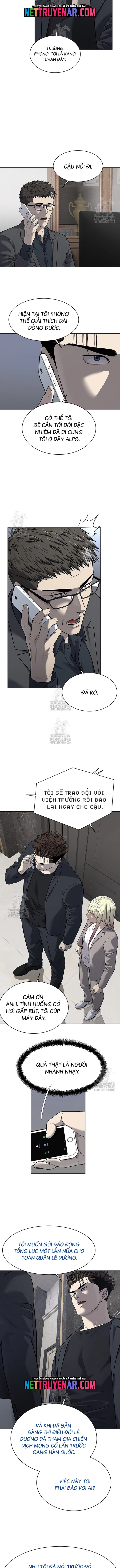 Chương 287 - Trang 9