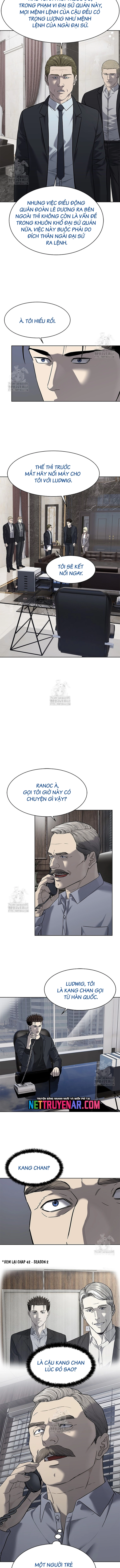 Chương 287 - Trang 10