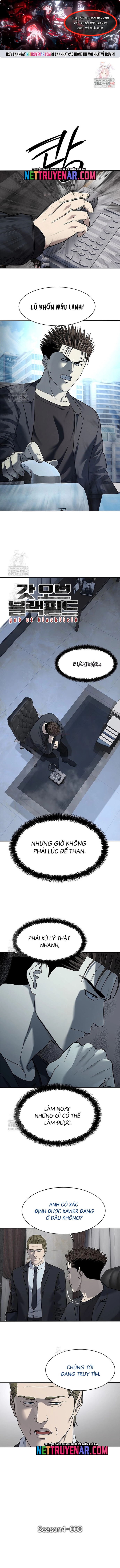 Chương 288 - Trang 1