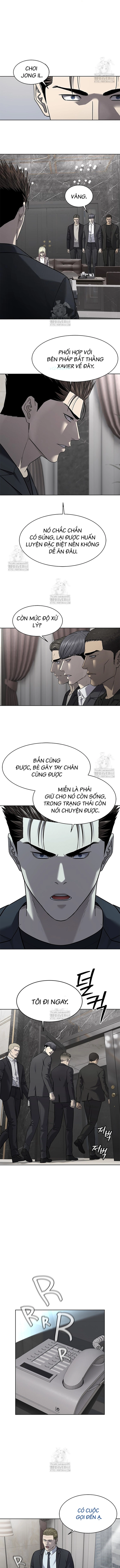 Chương 288 - Trang 2