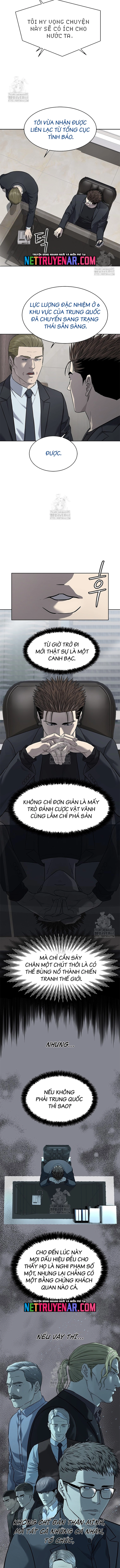 Chương 288 - Trang 11
