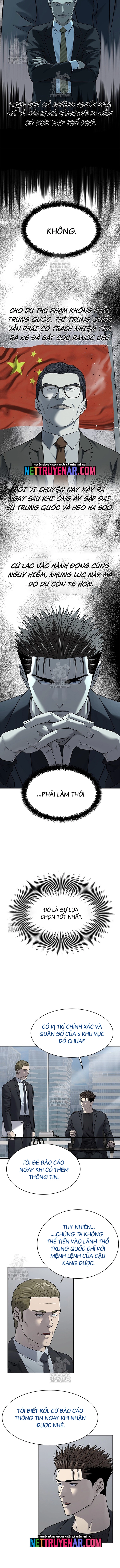 Chương 288 - Trang 12