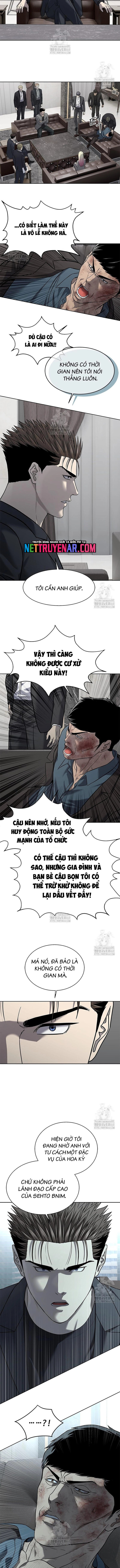 Chương 288 - Trang 14