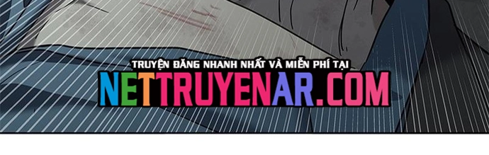 Chương 288 - Trang 15