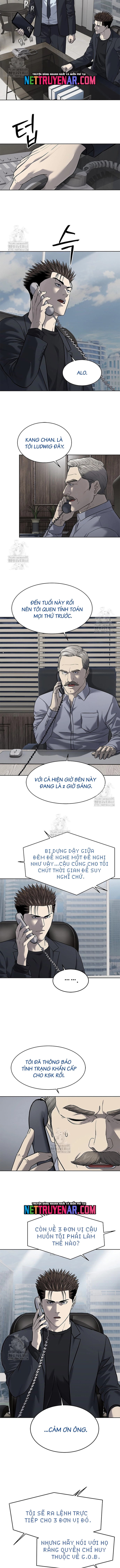 Chương 288 - Trang 3