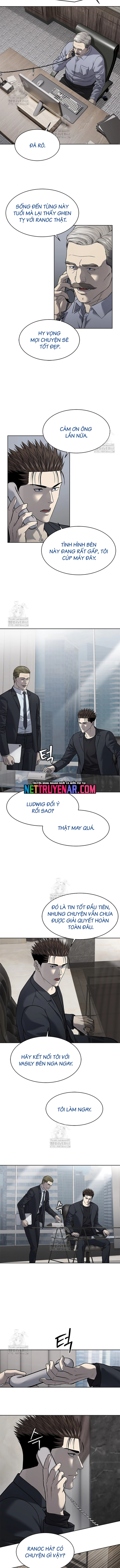 Chương 288 - Trang 4