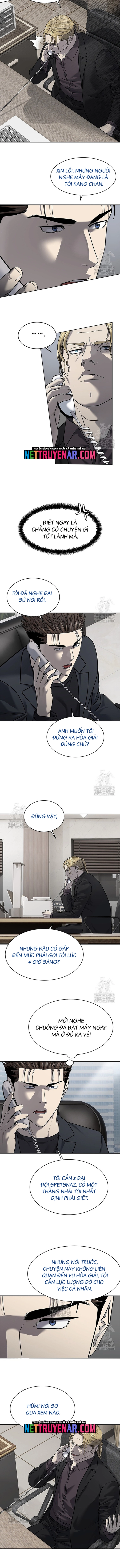 Chương 288 - Trang 5