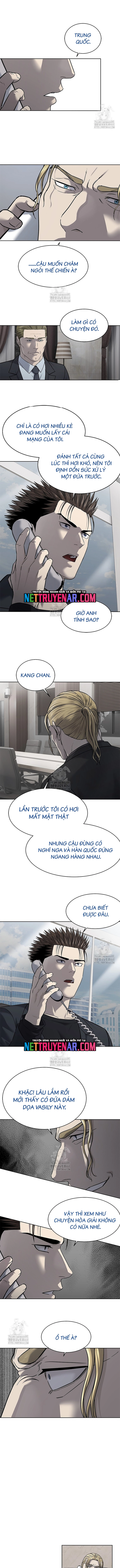 Chương 288 - Trang 6