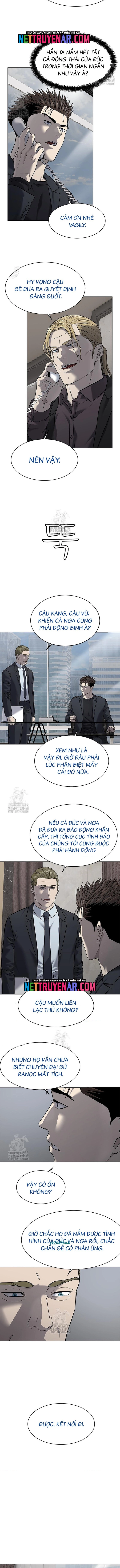 Chương 288 - Trang 8