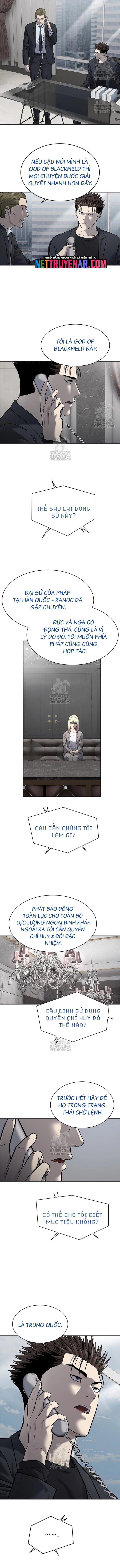 Chương 288 - Trang 9