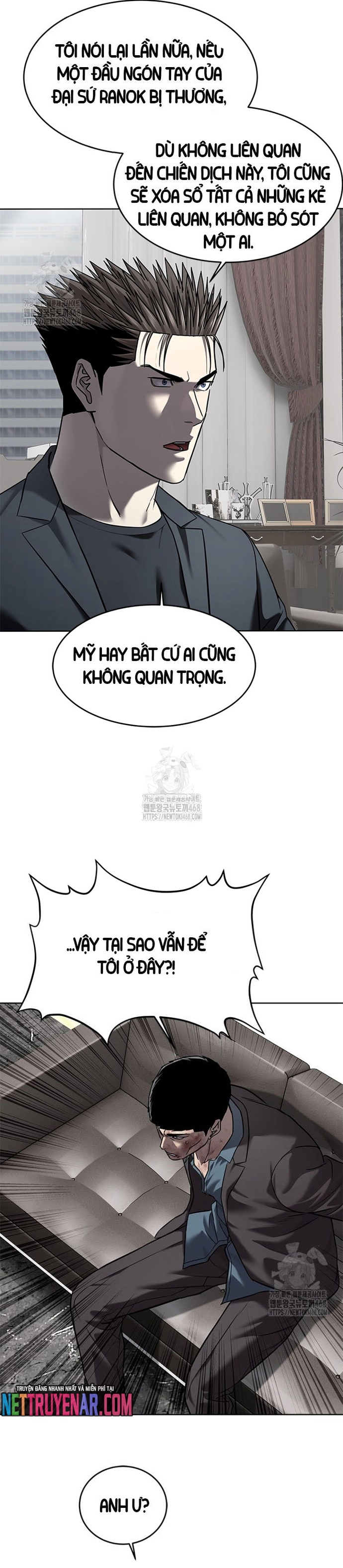 Chương 289 - Trang 14