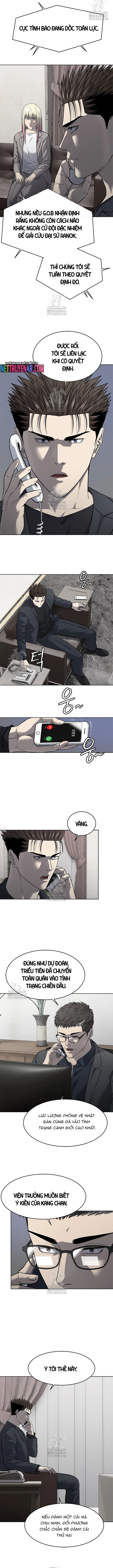 Chương 289 - Trang 4