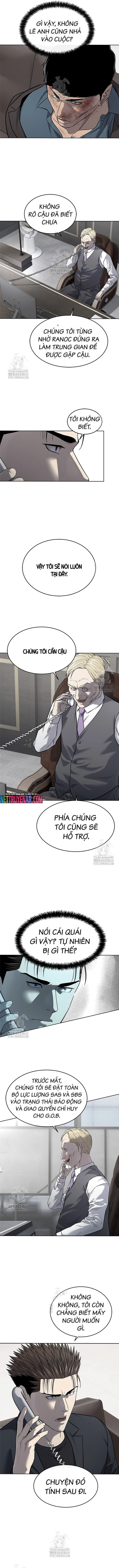 Chương 289 - Trang 7