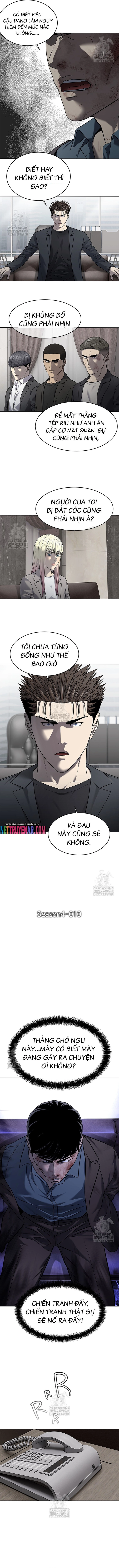 Chương 290 - Trang 2