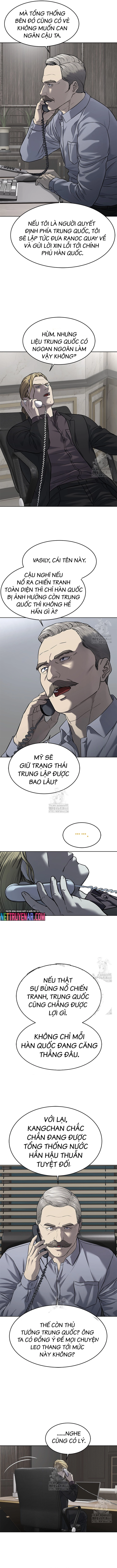 Chương 290 - Trang 12