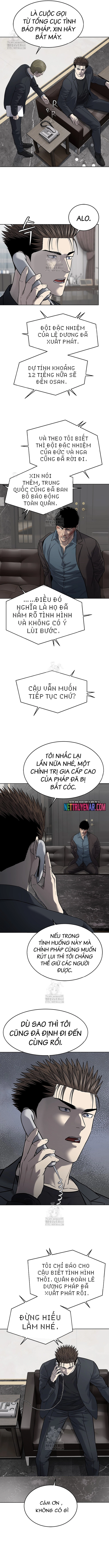 Chương 290 - Trang 3
