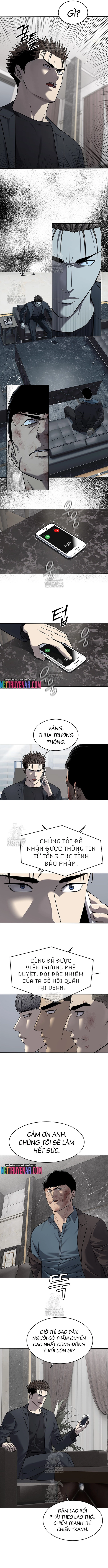 Chương 290 - Trang 5