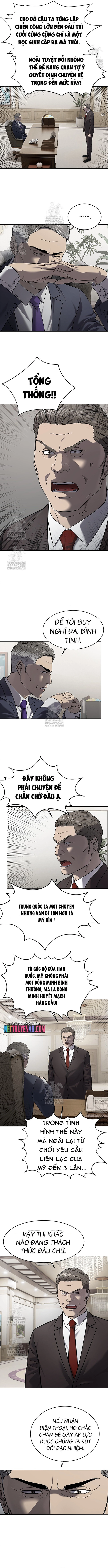 Chương 290 - Trang 7