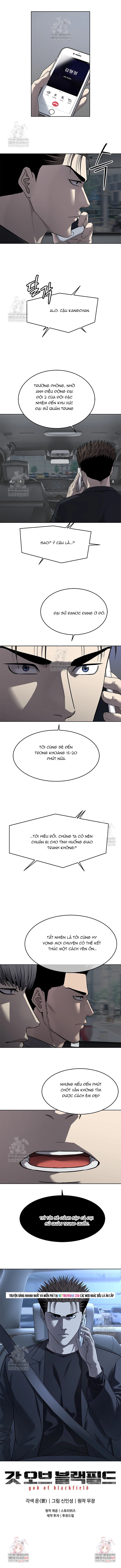 Chương 291 - Trang 13