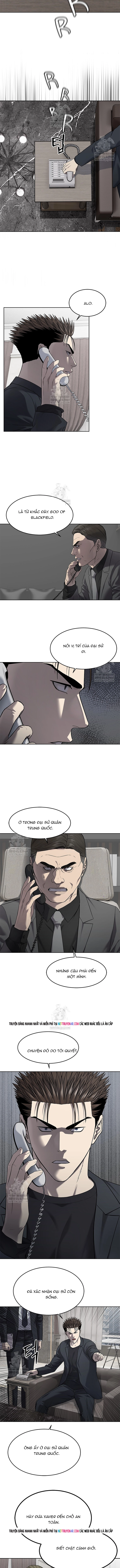 Chương 291 - Trang 10
