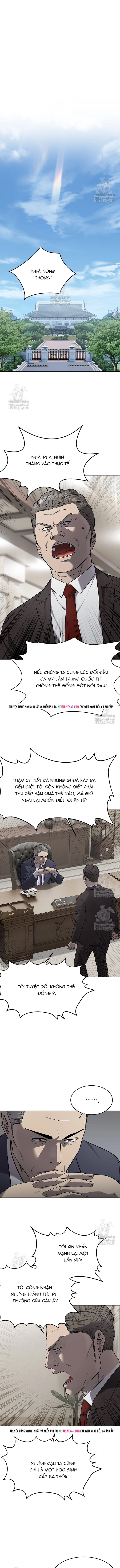 Chương 292 - Trang 2
