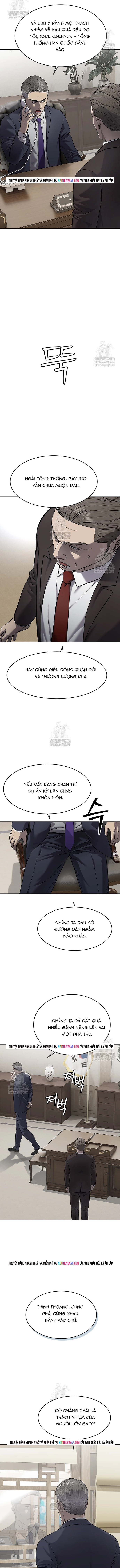 Chương 292 - Trang 4