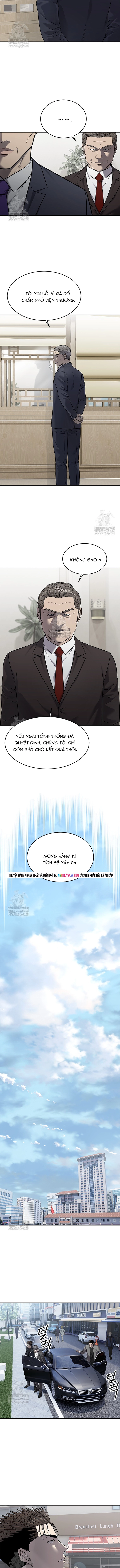 Chương 292 - Trang 5