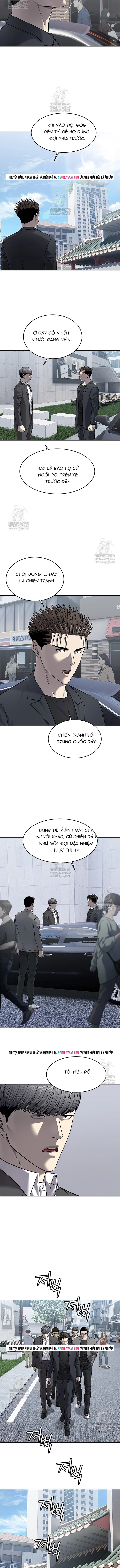 Chương 292 - Trang 6