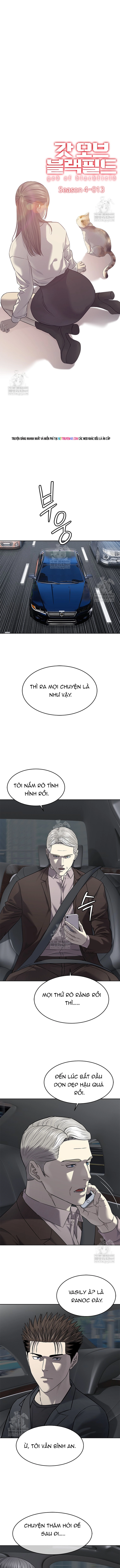 Chương 293 - Trang 2