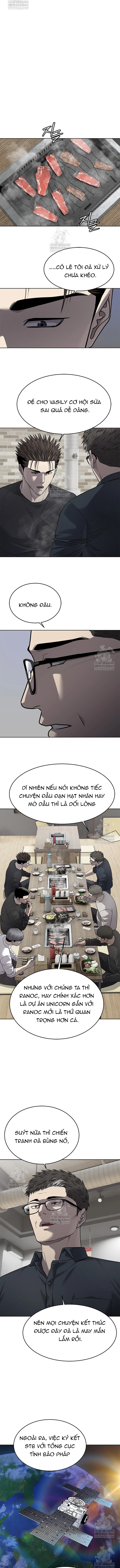 Chương 293 - Trang 14
