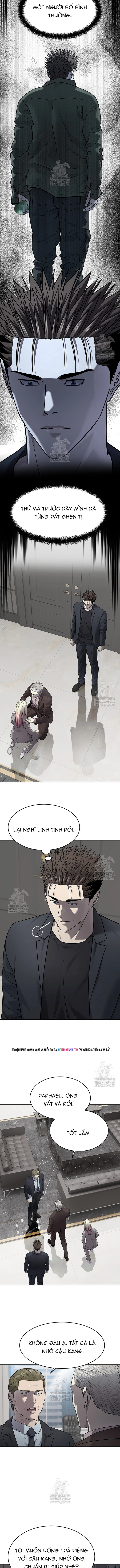 Chương 293 - Trang 8