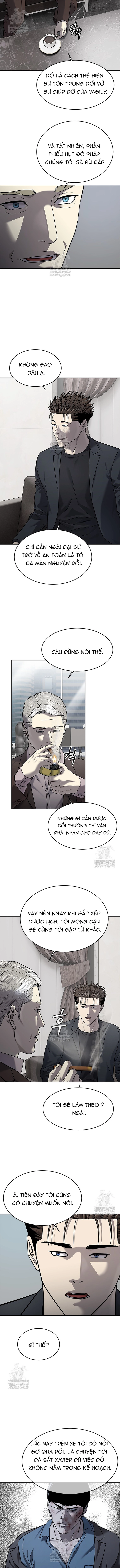 Chương 293 - Trang 10
