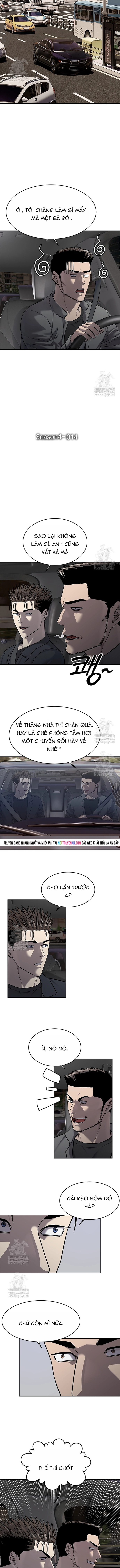 Chương 294 - Trang 2