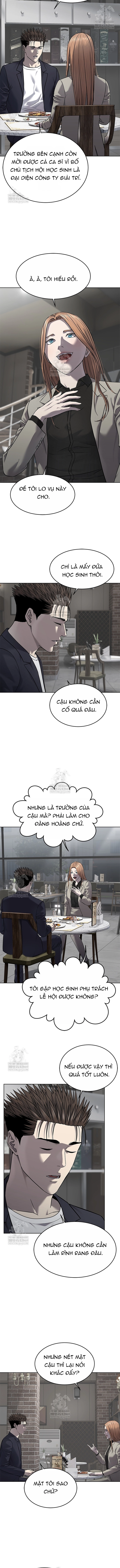 Chương 294 - Trang 12