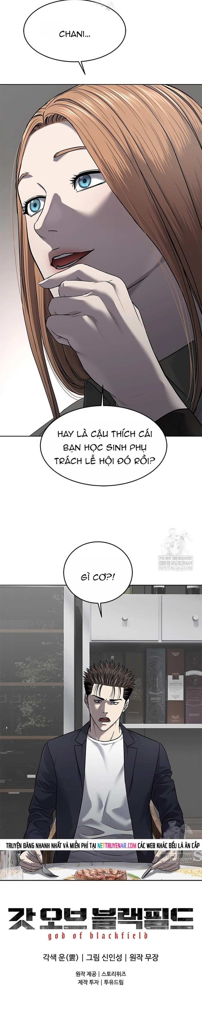 Chương 294 - Trang 13