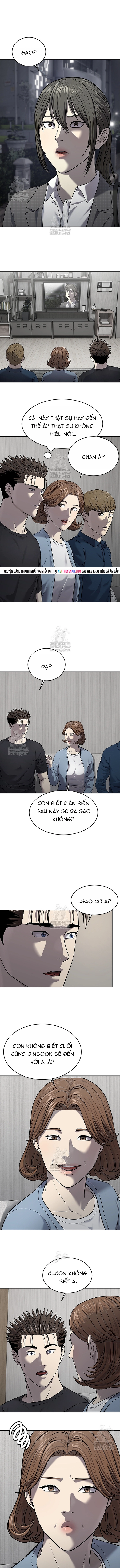 Chương 294 - Trang 6