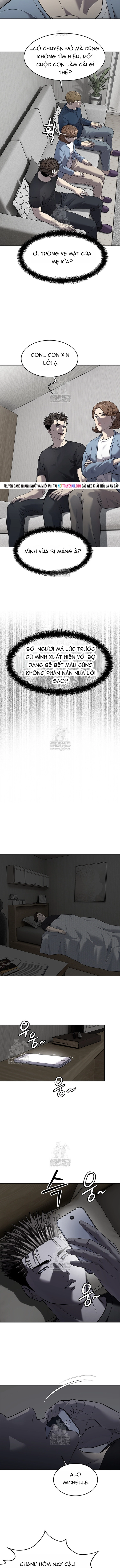 Chương 294 - Trang 7