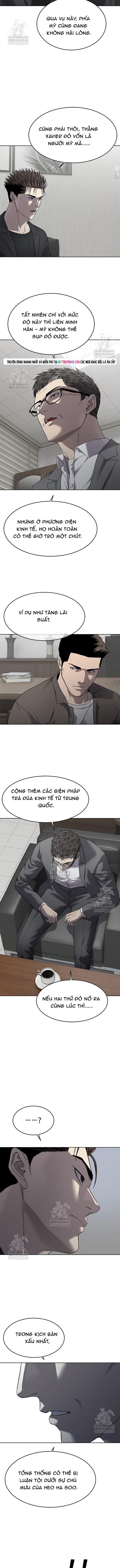 Chương 295 - Trang 13