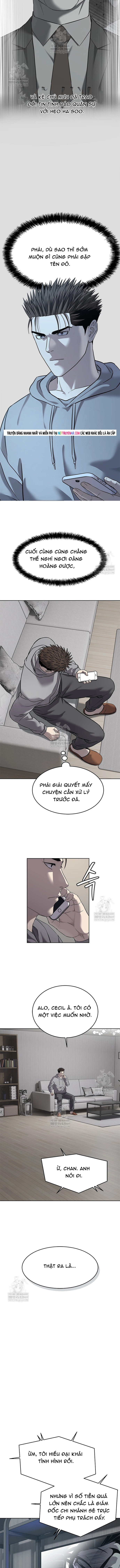 Chương 295 - Trang 6