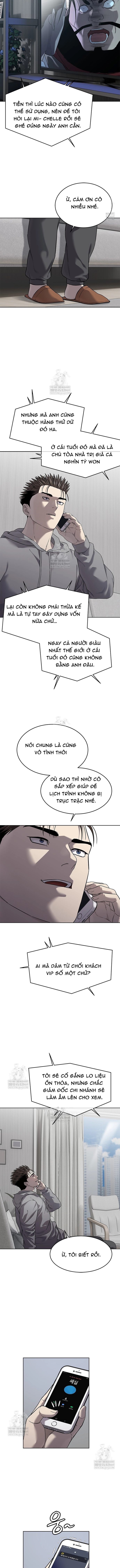 Chương 295 - Trang 7