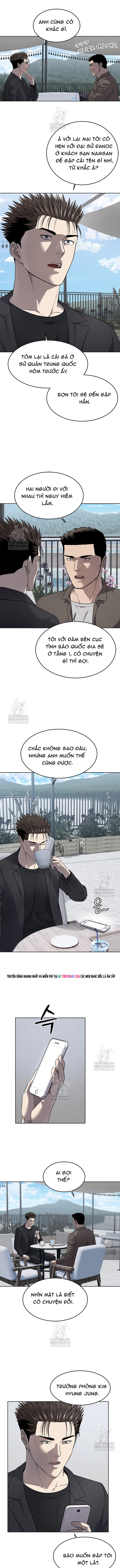 Chương 295 - Trang 10