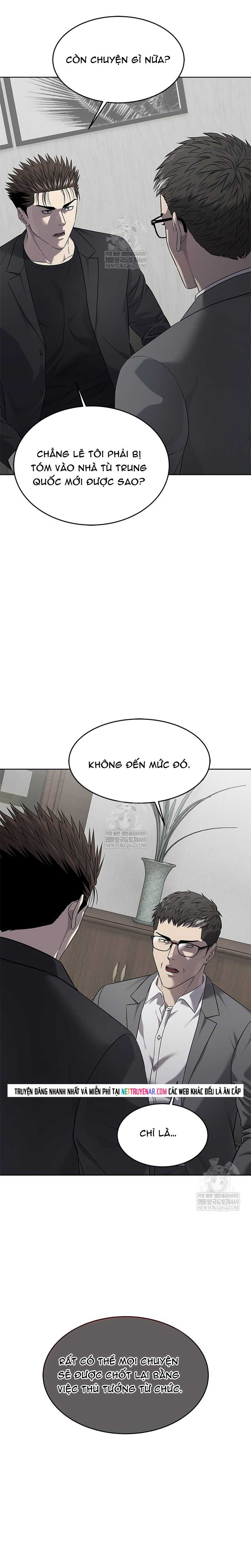 Chương 296 - Trang 2