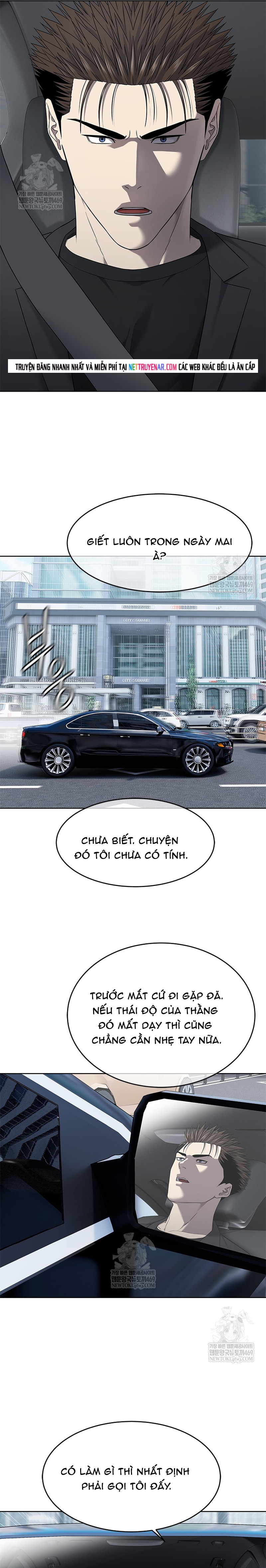 Chương 296 - Trang 12