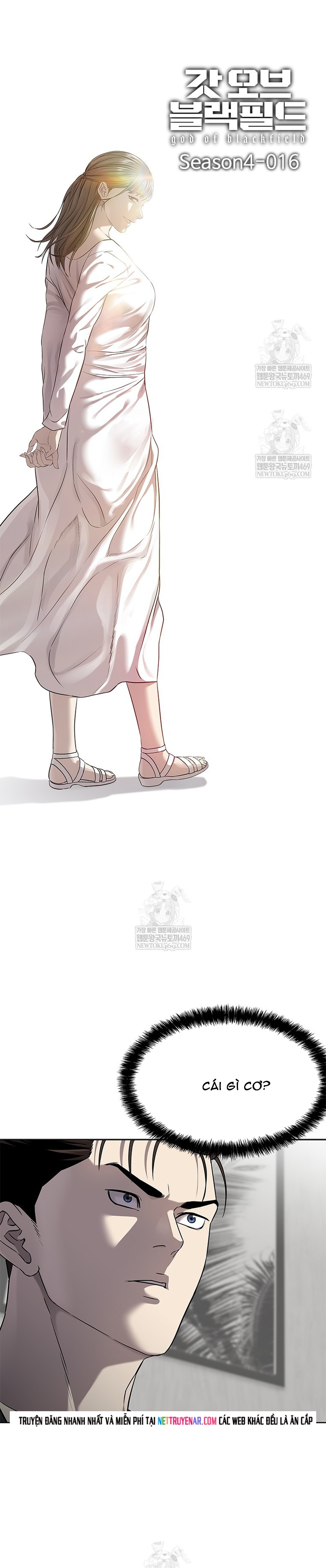 Chương 296 - Trang 3