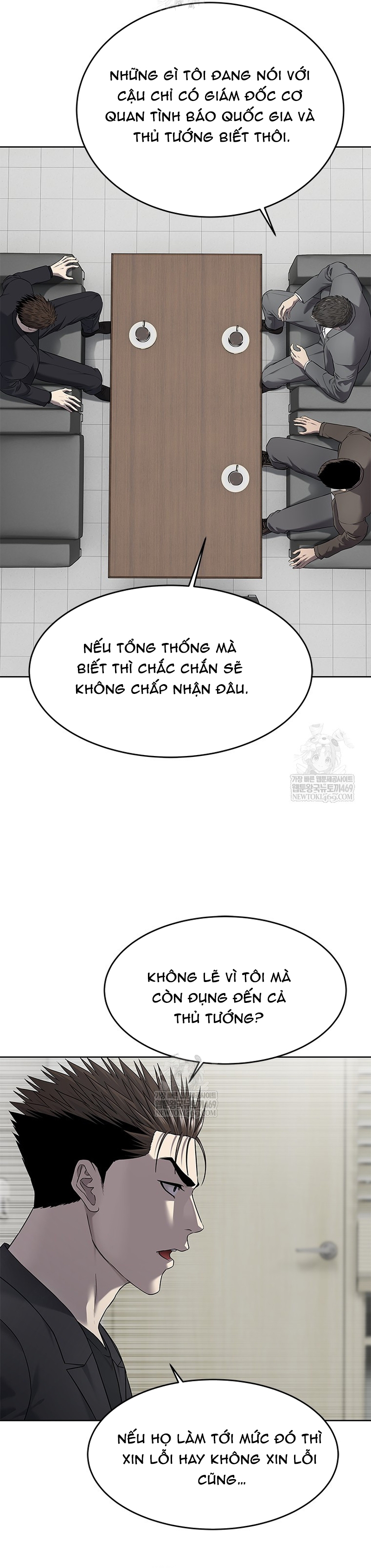 Chương 296 - Trang 4