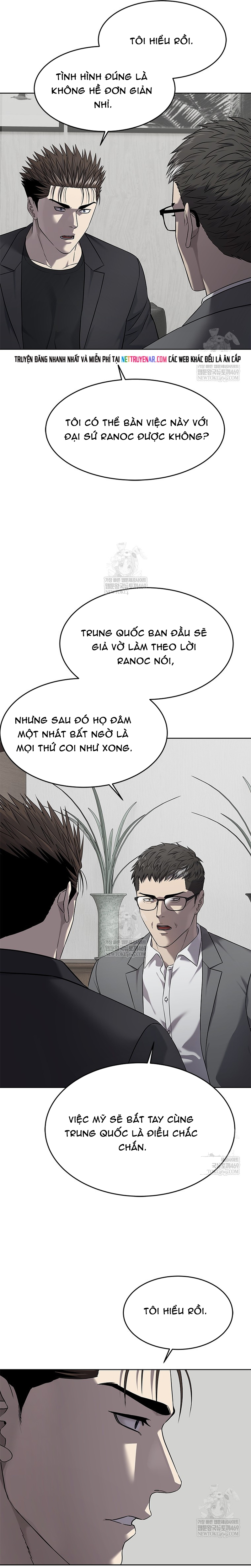 Chương 296 - Trang 8