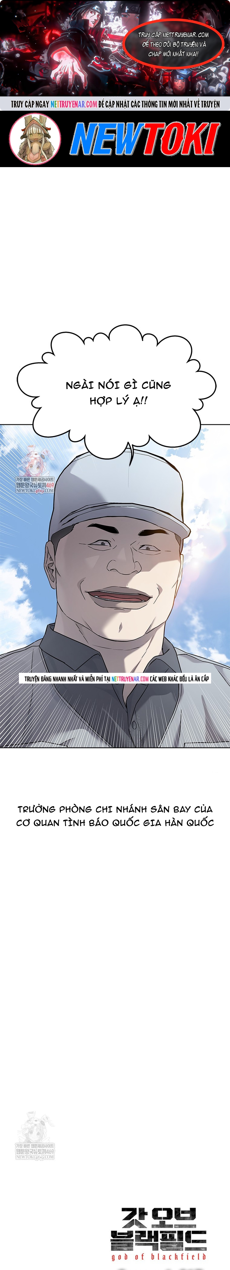 Chương 297 - Trang 1